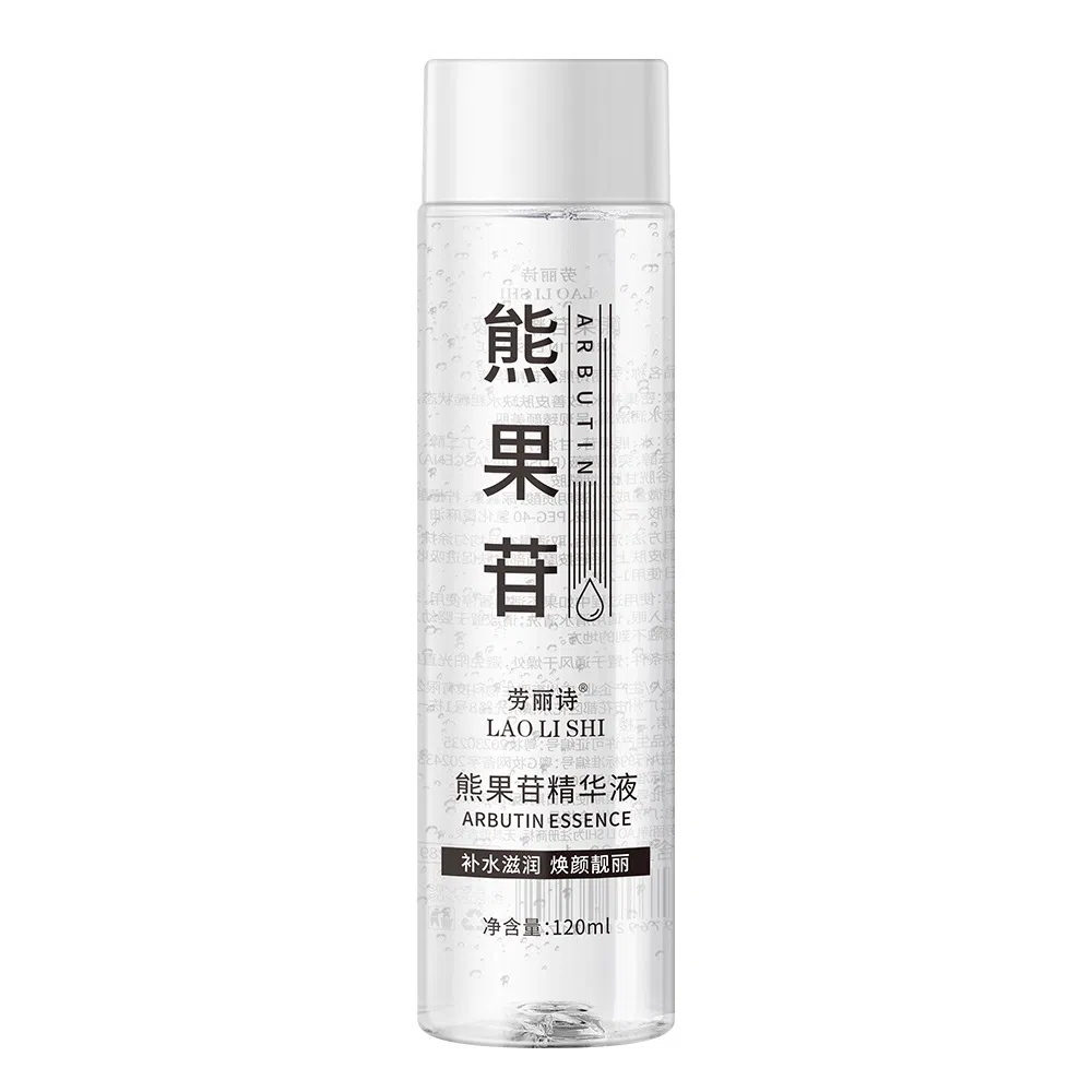 120ml