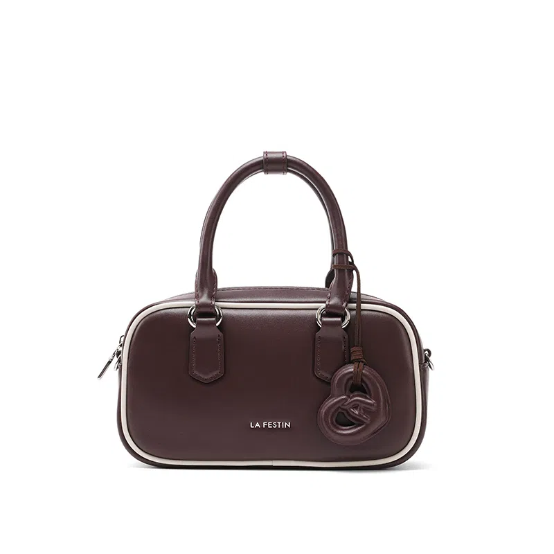LA FESTIN Boston Bag