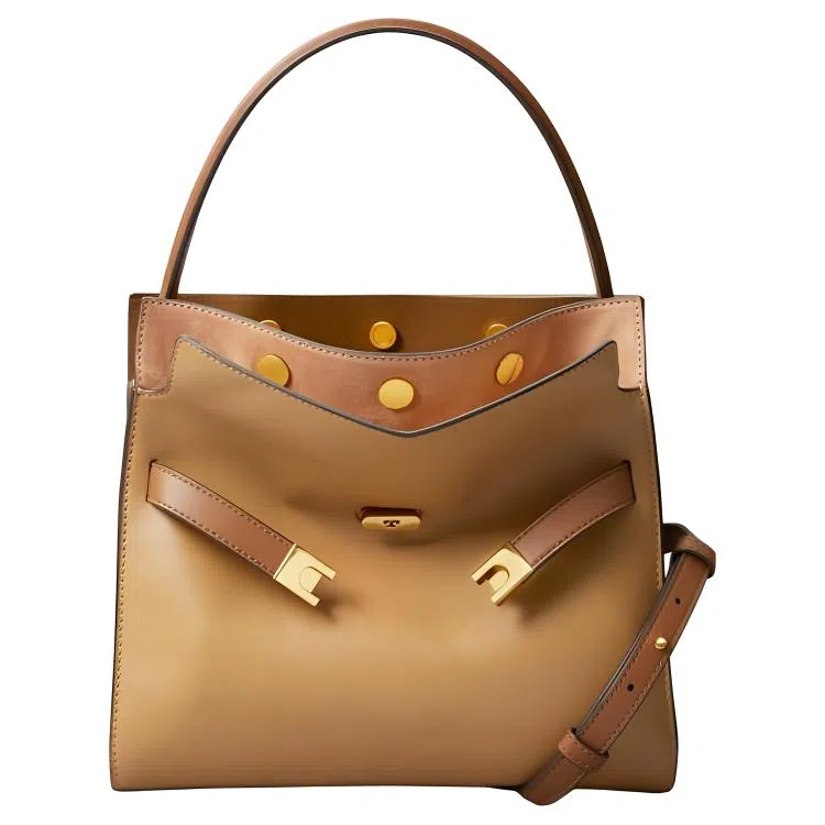 TORY BURCH Lee Radziwill