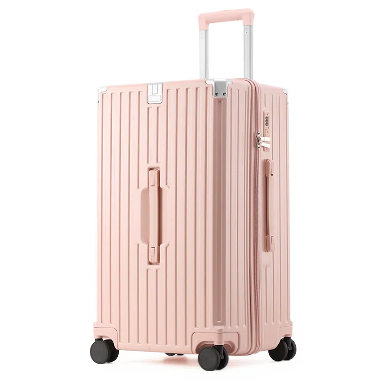 HLA ABS+PC 2024262930