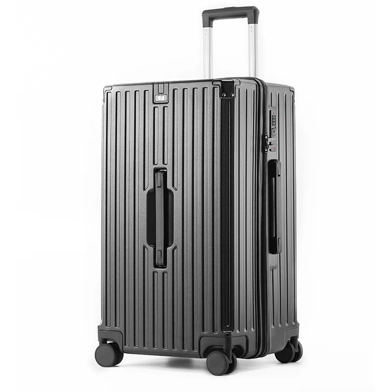 HLA ABS+PC 2024262930