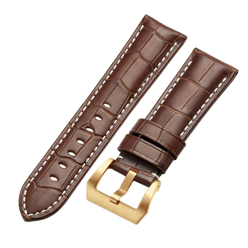 MQ 1950Panerai 197-200MM