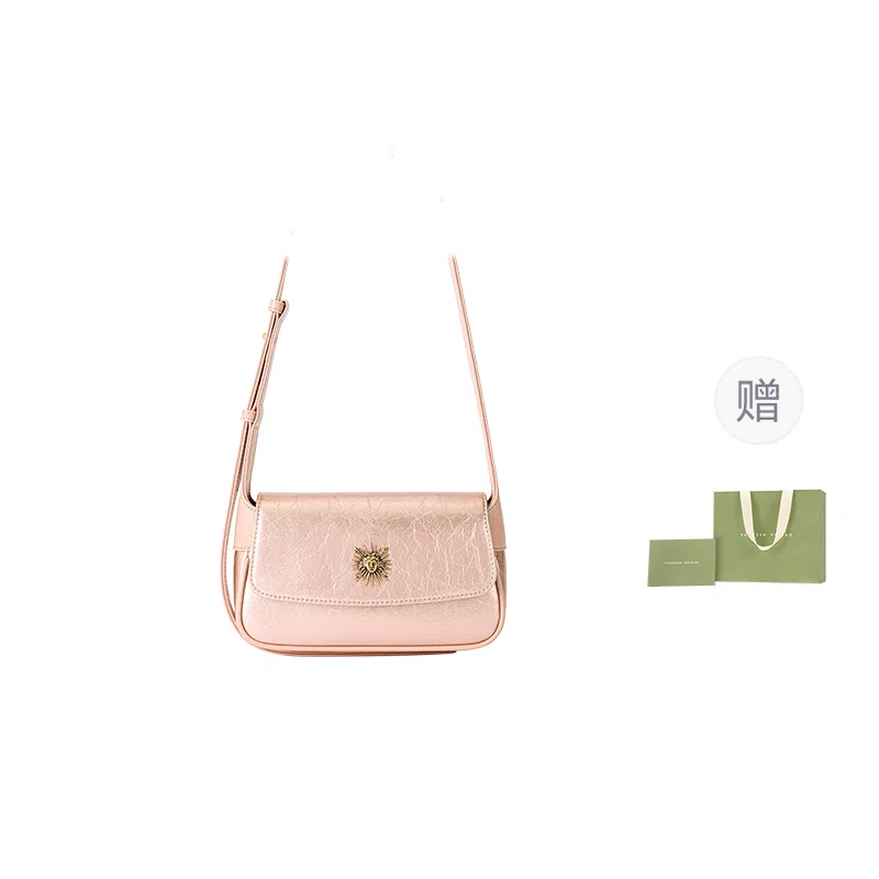 VANESSA HOGAN VH mini