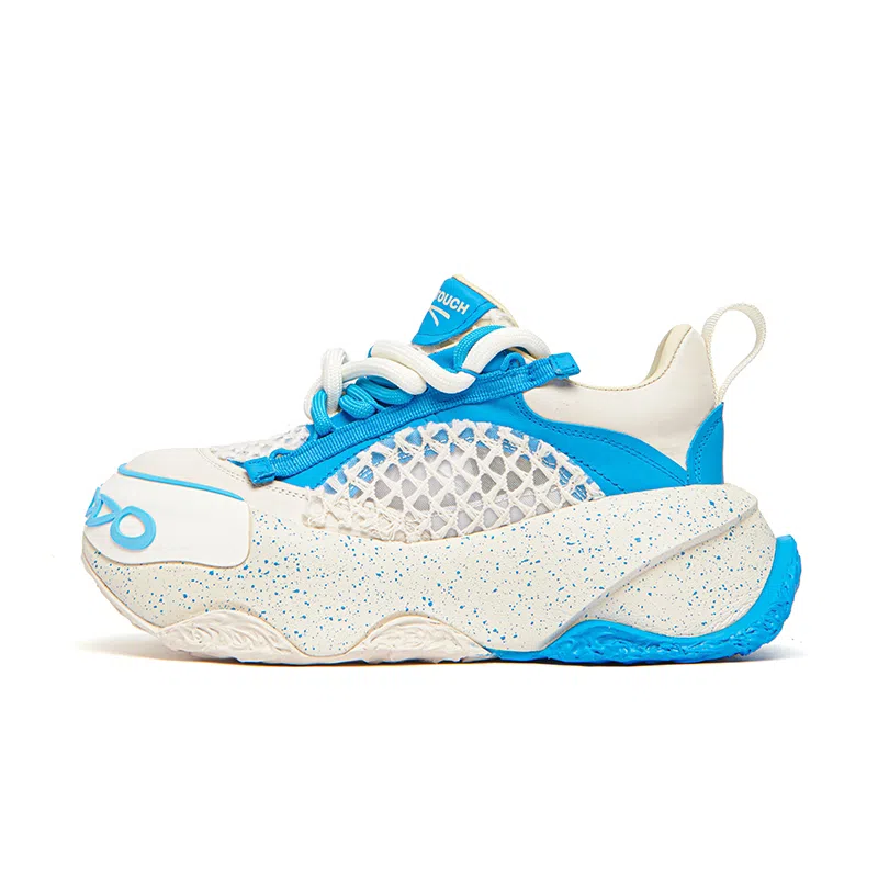 KEDDO Paint Not Dry 2