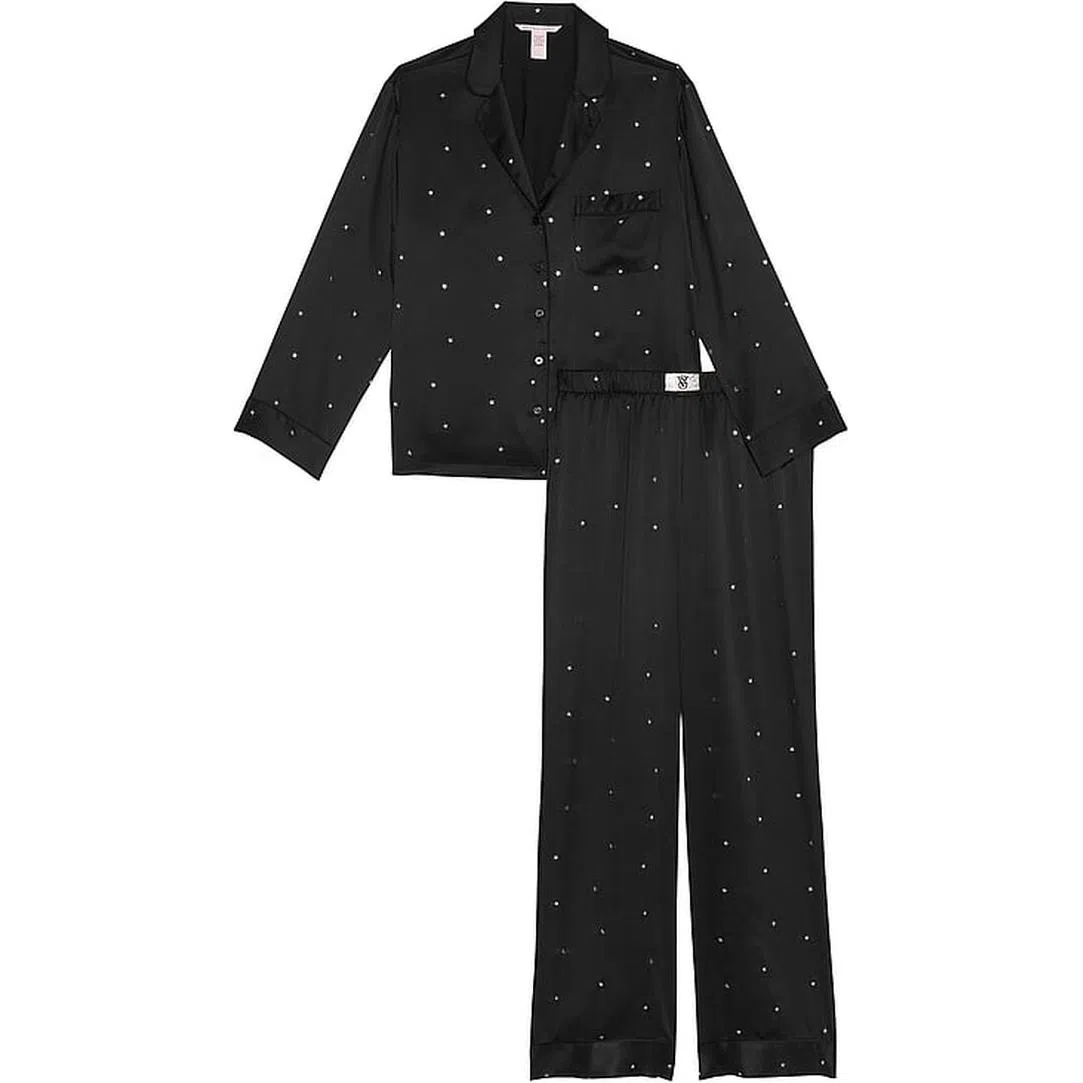 Victoria's Secret 2024 THE MIX