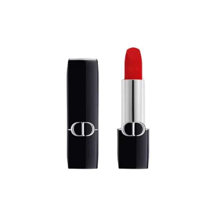 Dior Lipstick