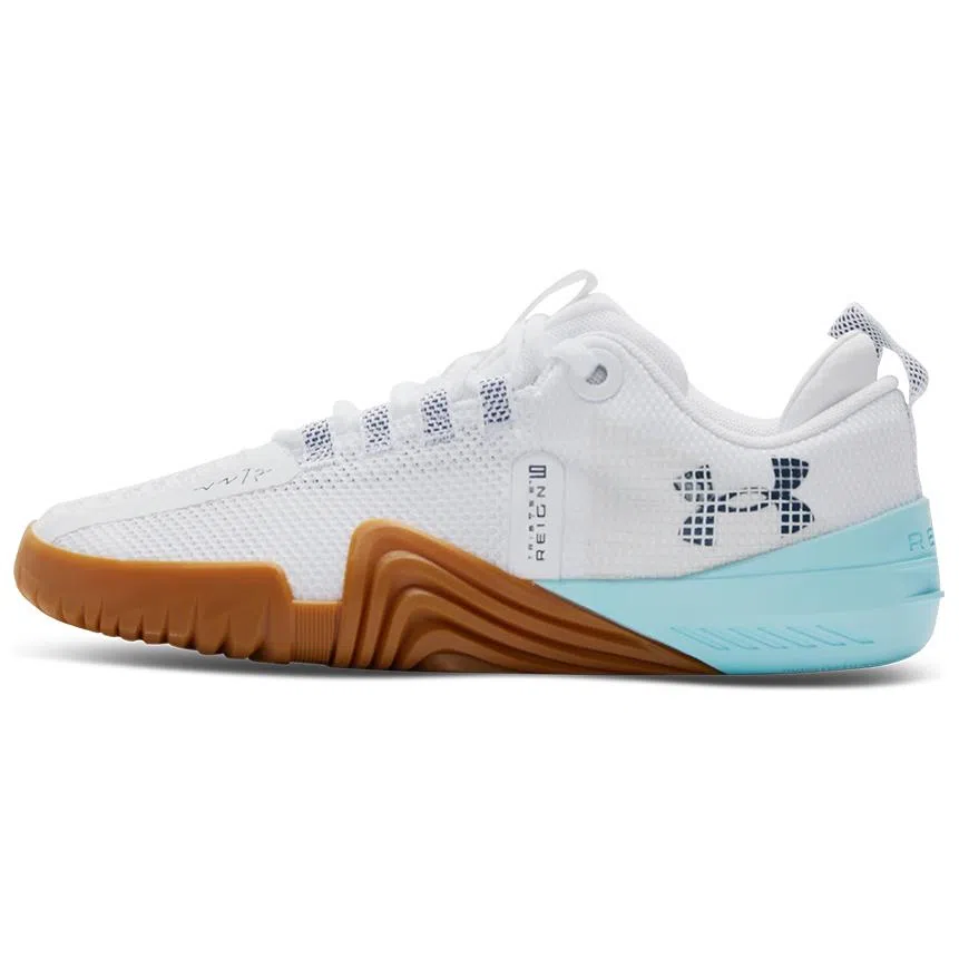 Under Armour Reign 6