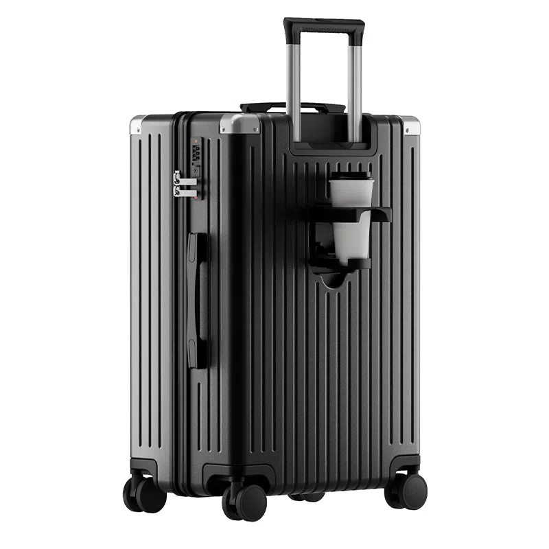 HLA ABS+PC 2024262229