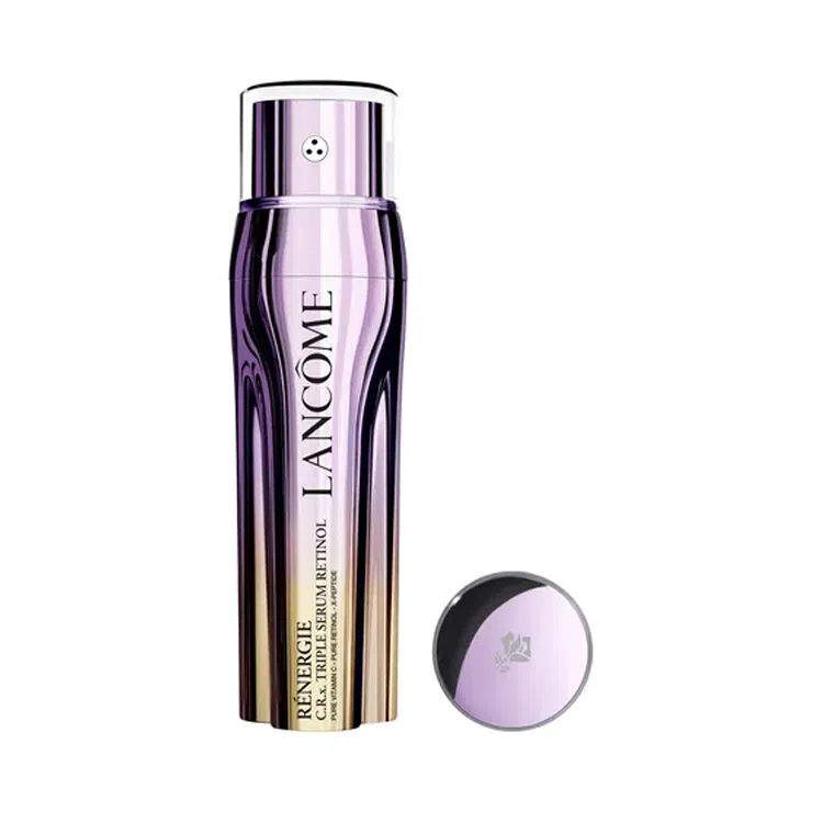 Renergy CRX 20ml50ml