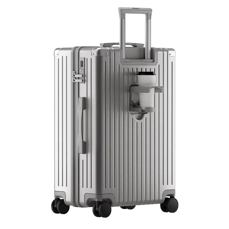 HLA ABS+PC 2024262229