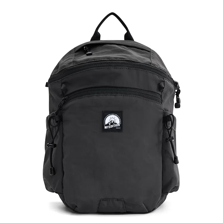 MYEDITION Backpack