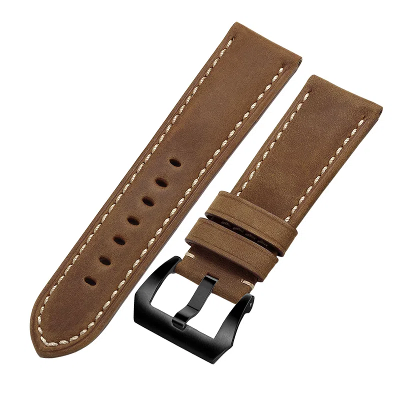 MQ 1950Panerai 197-200MM