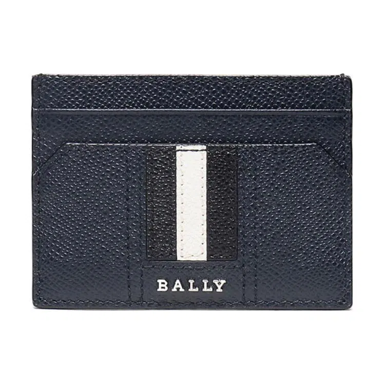 BALLY