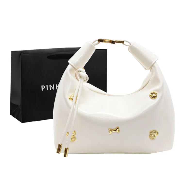 PINKLAND PU