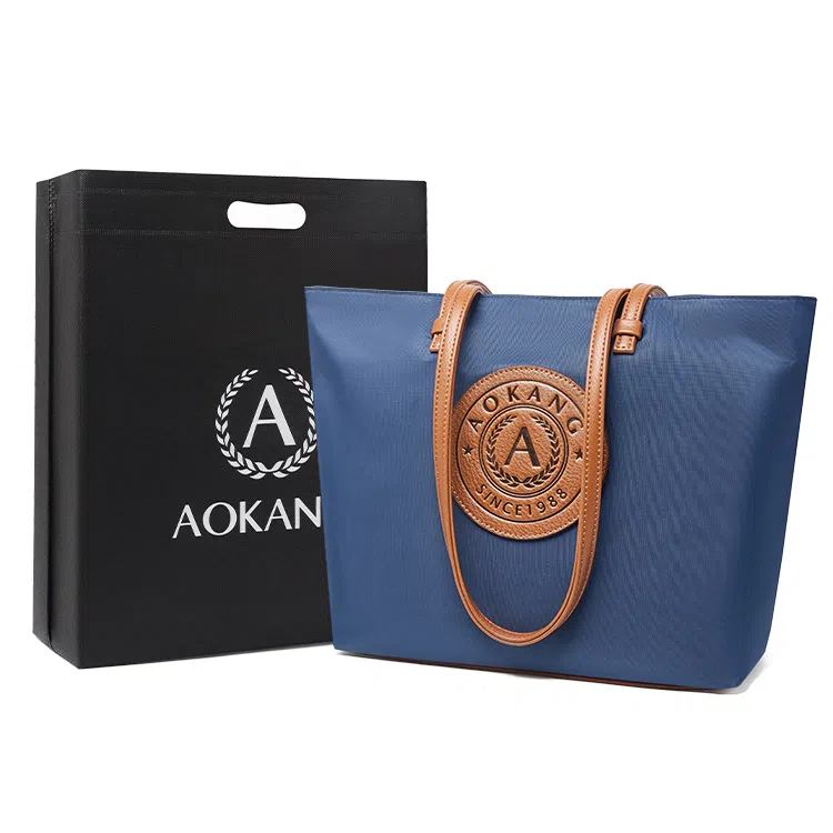 AOKANG Tote