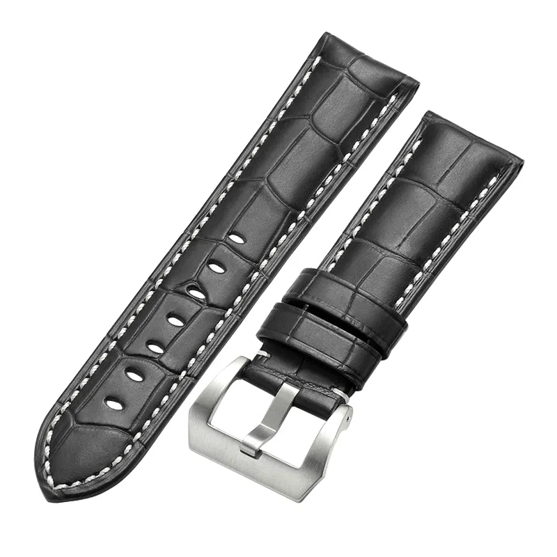 MQ 1950Panerai 197-200MM