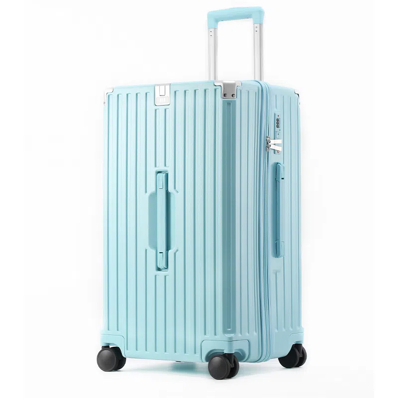 HLA ABS+PC 2024262930