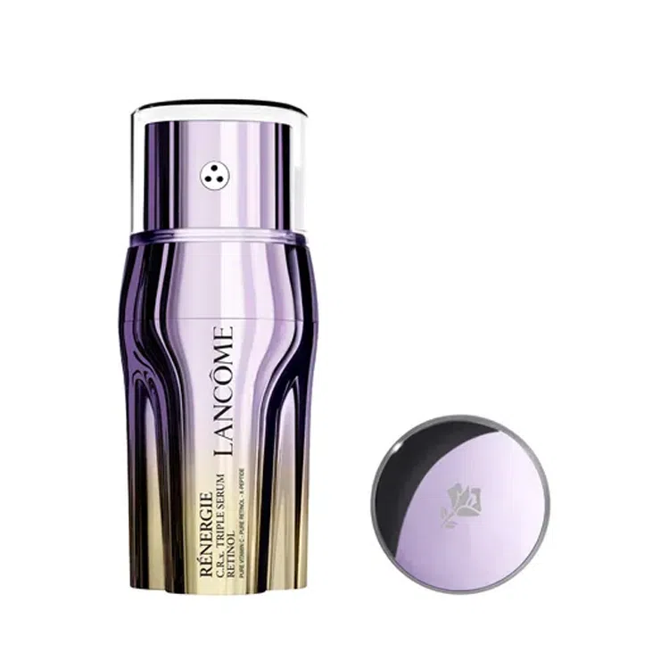 Renergy CRX 20ml50ml