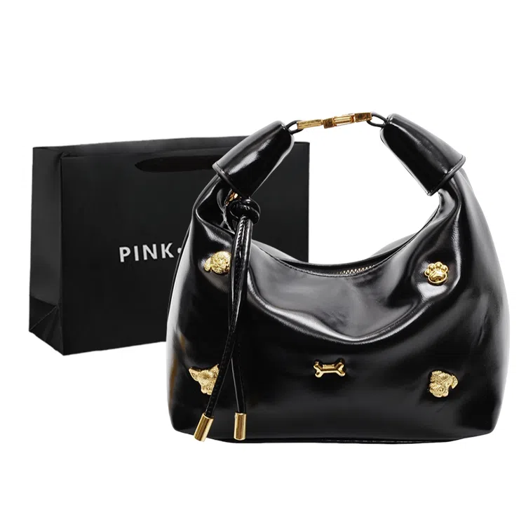 PINKLAND PU