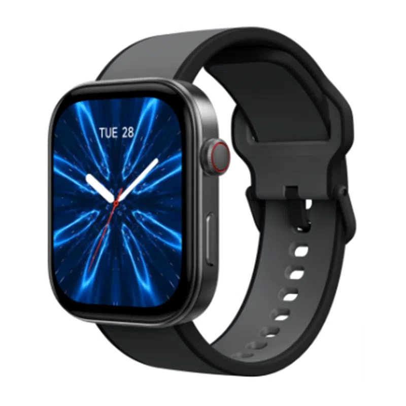 DO SPORT app -3ATM -ppg