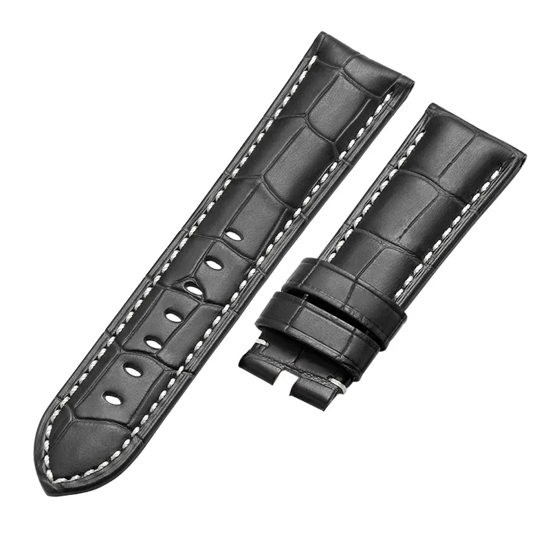 MQ 1950Panerai 197-200MM