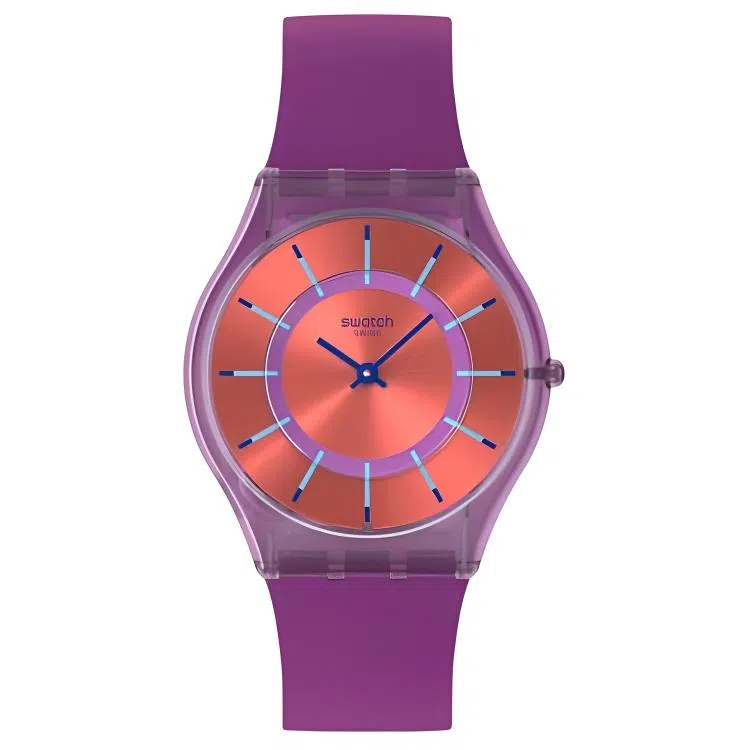 Swatch