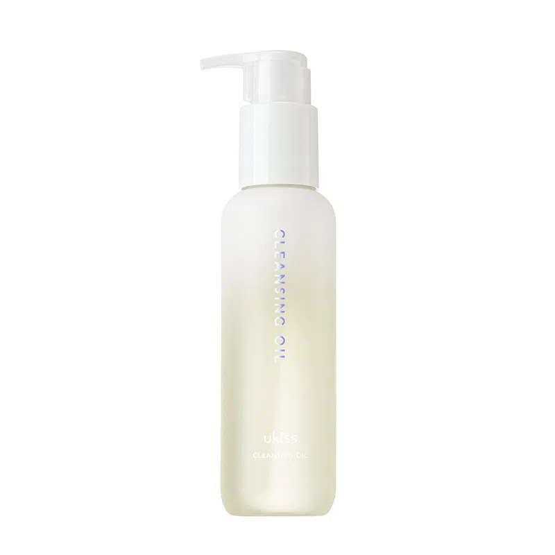 UKISS 150ml
