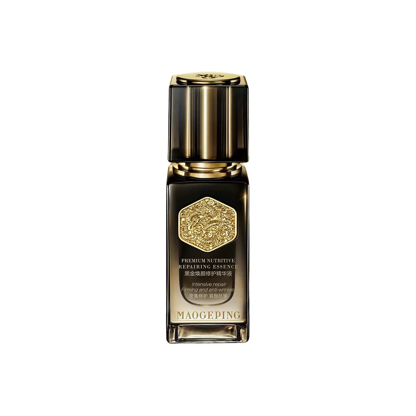 MAOGEPING 35ml