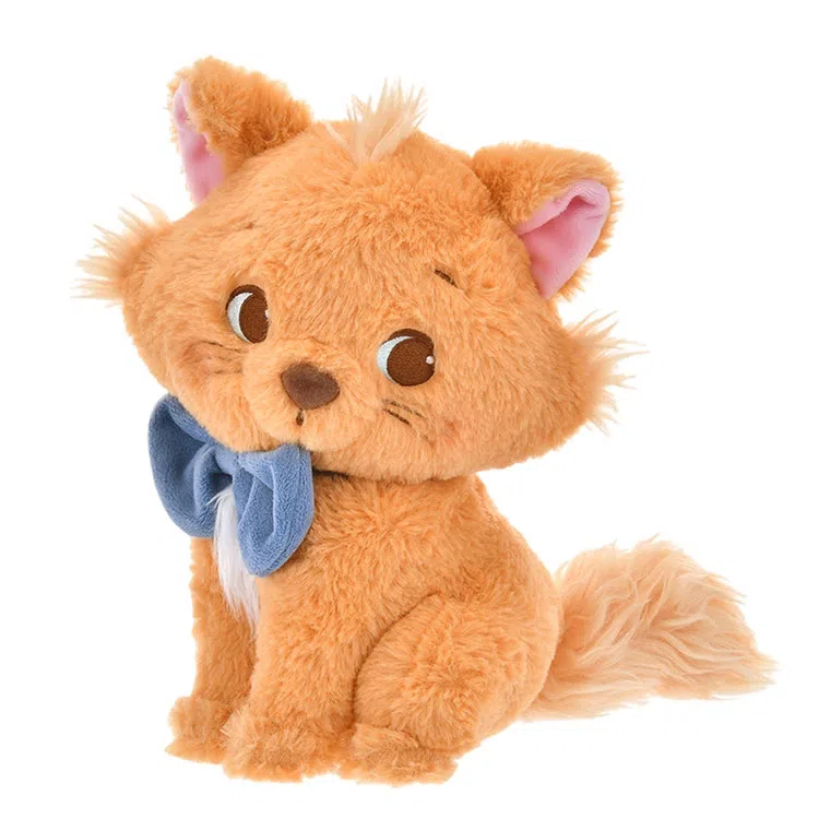 Disney 23cm25cm26cm31cm