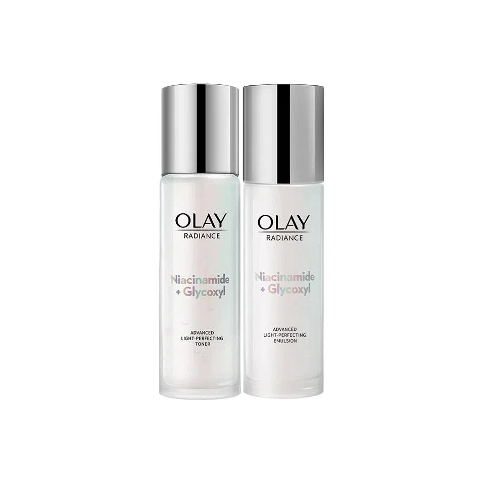 OLAY 150ml+100ml