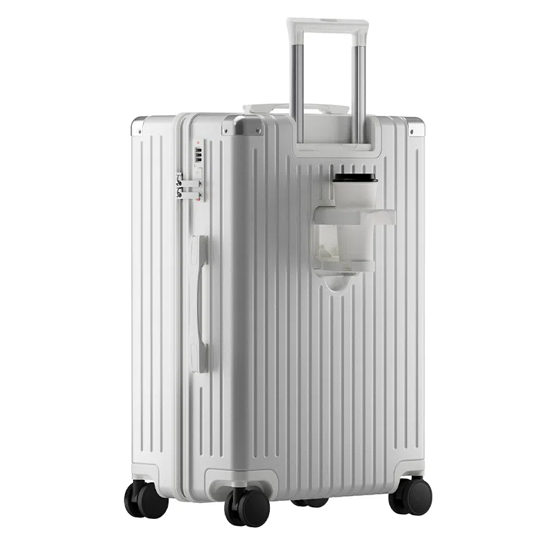 HLA ABS+PC 2024262229