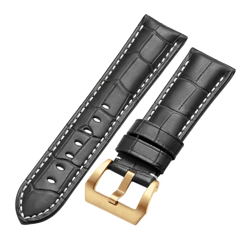 MQ 1950Panerai 197-200MM