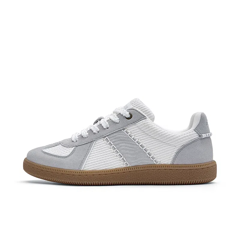 Dickies Classic Low Top Sneakers