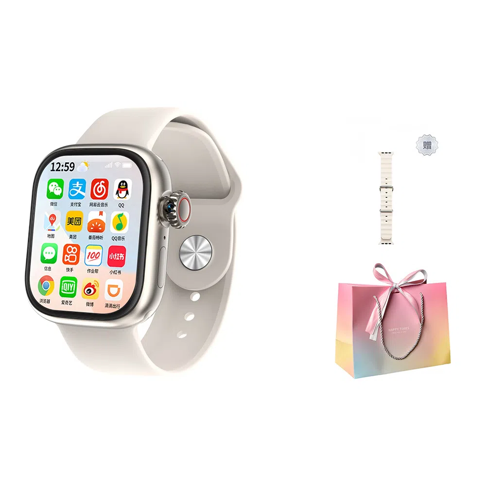 shinco app 5GQQ WIFI NFC