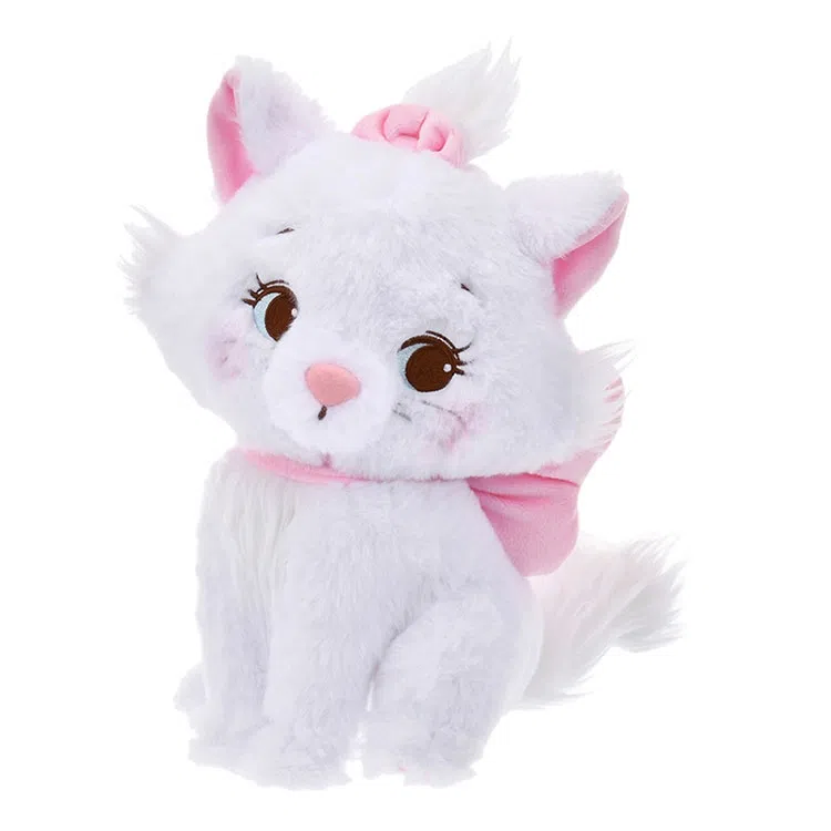 Disney 23cm25cm26cm31cm