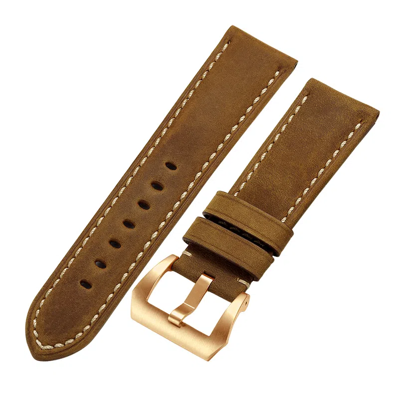 MQ 1950Panerai 197-200MM