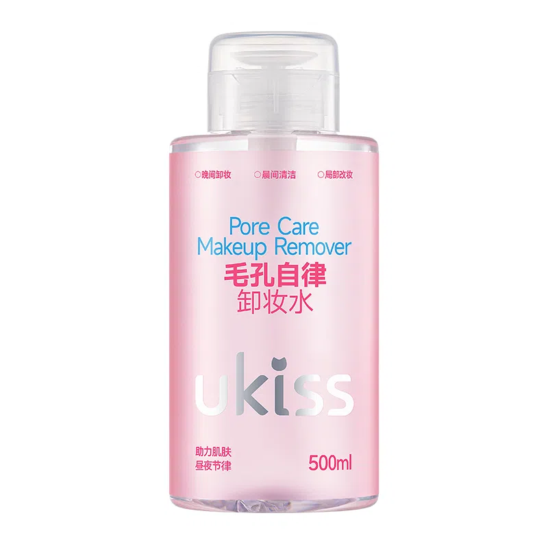 UKISS 500ml500ml*2