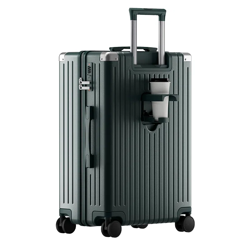 HLA ABS+PC 2024262229