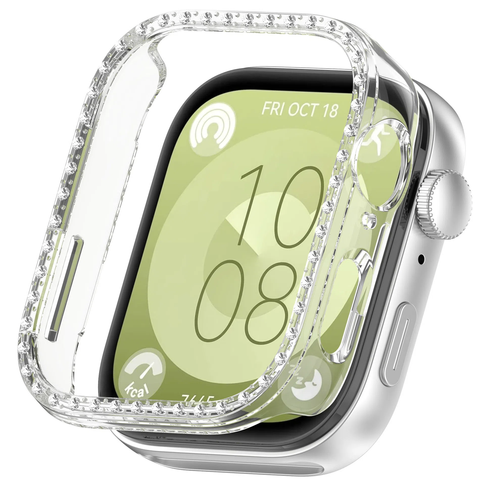 MSSM huawei fit3pc