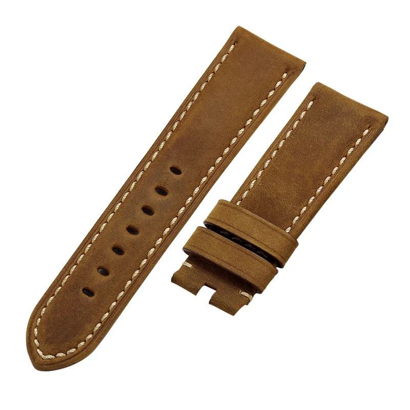 MQ 1950Panerai 197-200MM