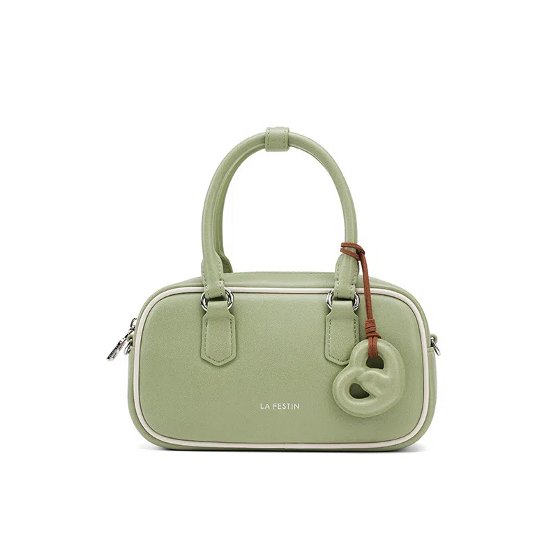 LA FESTIN Boston Bag