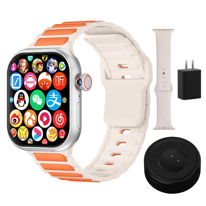 DMDG S10MAX2 app GPS