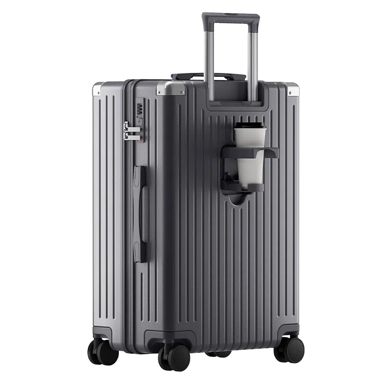 HLA ABS+PC 2024262229