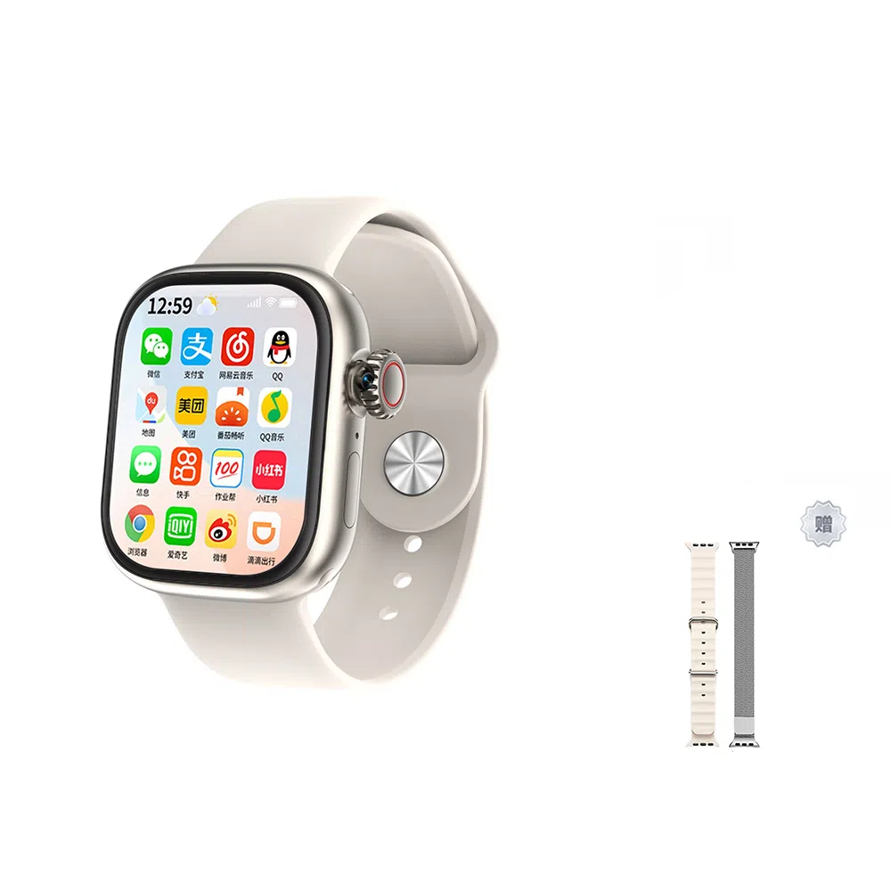 shinco app 5GQQ WIFI NFC