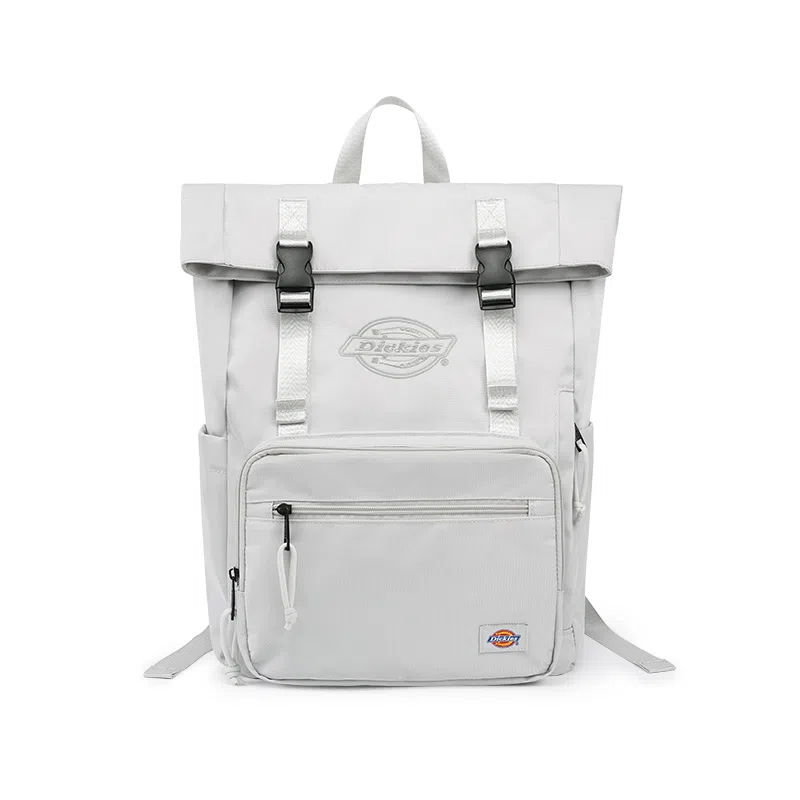 Dickies Backpack