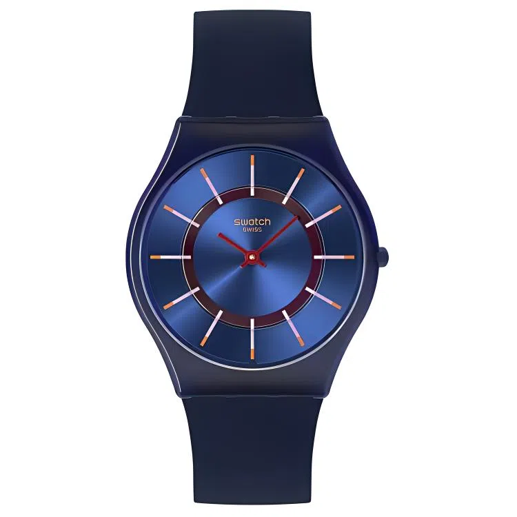 SWATCH 30 34mm