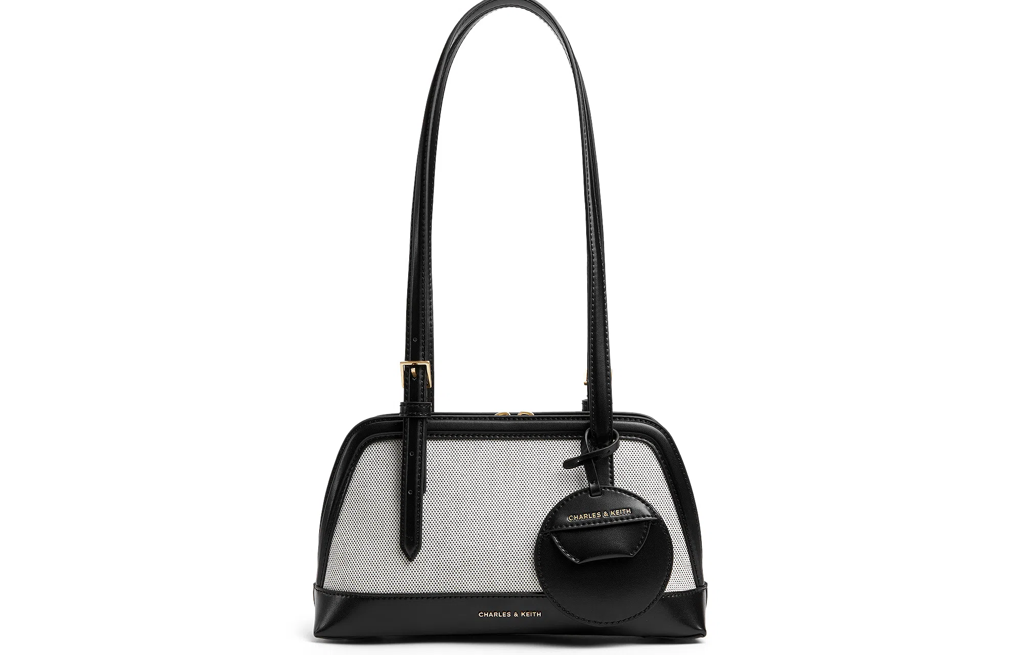 CHARLESKEITH ck ChocolateBlack