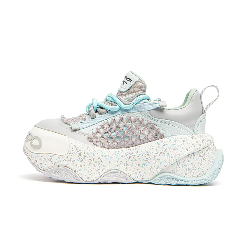 KEDDO Paint Not Dry 2