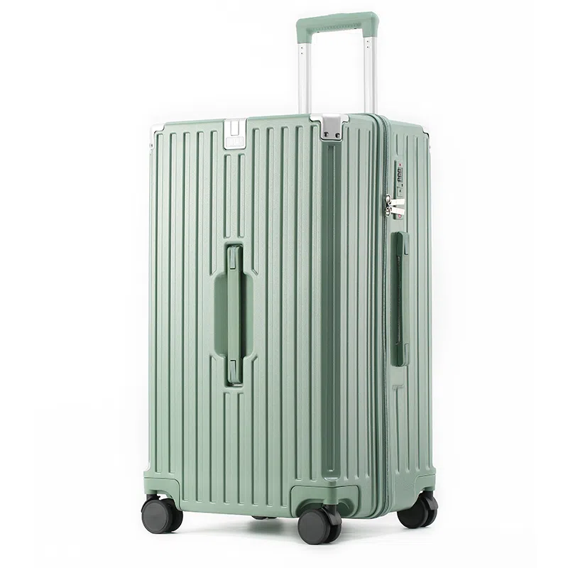 HLA ABS+PC 2024262930