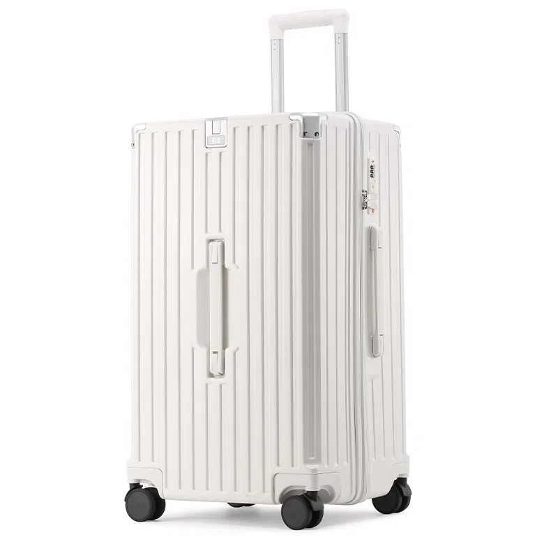 HLA ABS+PC 2024262930